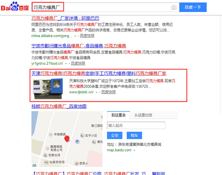 未标题-3.jpg