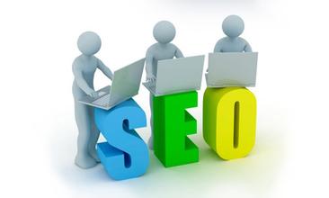 seo.jpeg